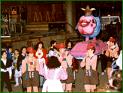 Carnavales 1990 (34)